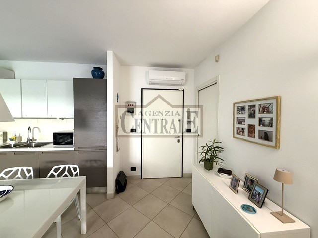 Agenzia Immobiliare Centrale Sanremo